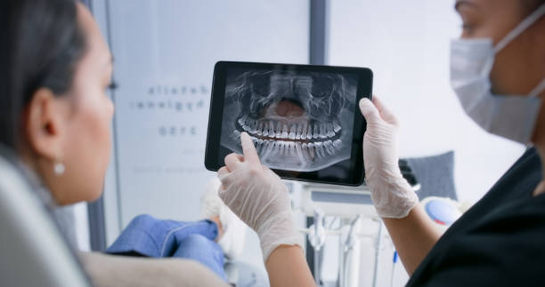 Licensed Tooth Extraction service in Richwood, NJ - Smile Center Dentistry